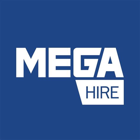 megahire brisbane